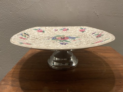 Vintage 1950s 1960s midwinter - vintage,