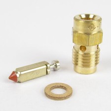 Genuine Dellorto  ROTAX MAX