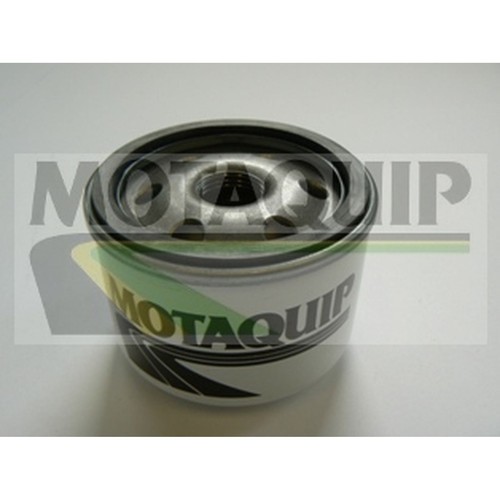 Oil filter for - oil, 16