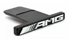 1pcs AMG GT PanAmericana Front