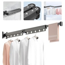 Clothes Drying Rack Foldable