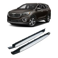 FOR KIA SORENTO INTEGRATED