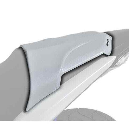 Ermax moto seat - ermax,