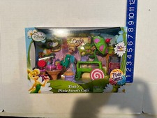 Disney Fairies Tink's Pixie