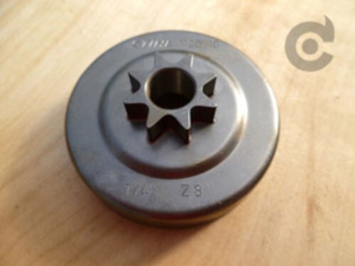 11206402010 stihl spur - 11206402010,