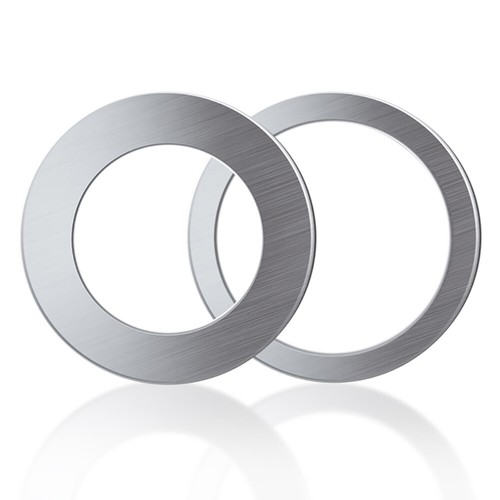 30mm reducing bore - reducing,