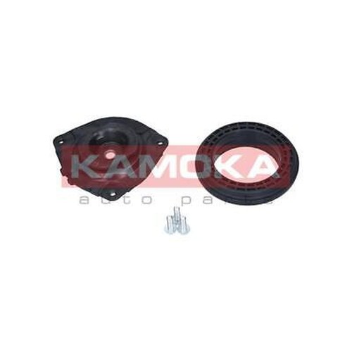 Repair kit suspension - repair, strut