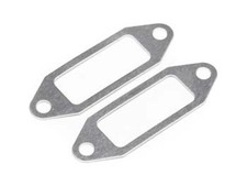 HPI Racing Exhaust Gasket 11 x