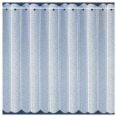 Parma milan lace - &, curtain
