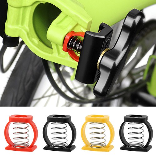 2pcs bike bicycle enhanced - bicycle,