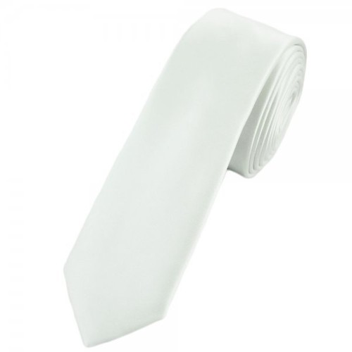 Party fancy dress - party, accessory