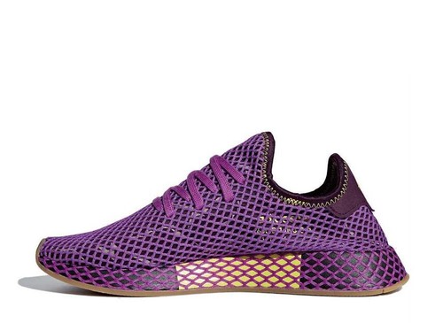 Dragon ball adidas - z,