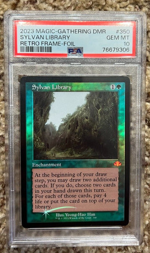 2023 magic the gathering - 2023,