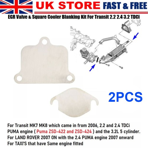 Valve square cooler - valve,