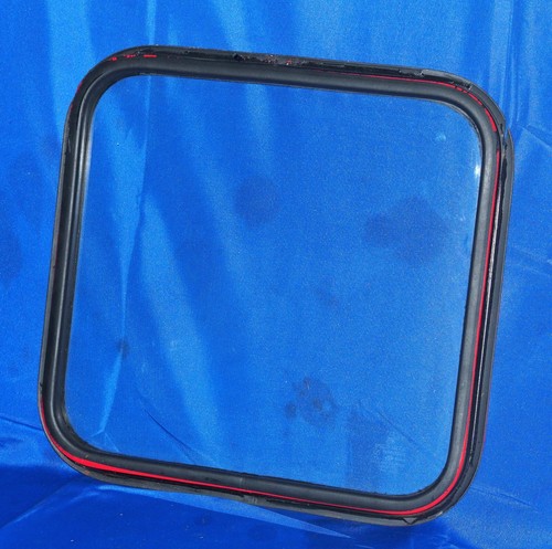 1972 1983 toyota landcruiser - 1972-1983,