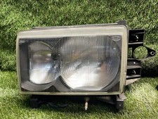 RANGE ROVER P38 PASSENGER NSF