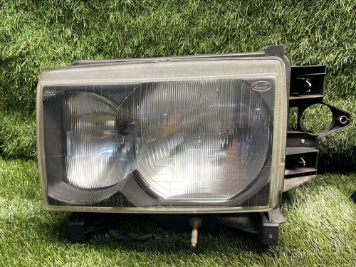 Range rover p38 passenger nsf - range,