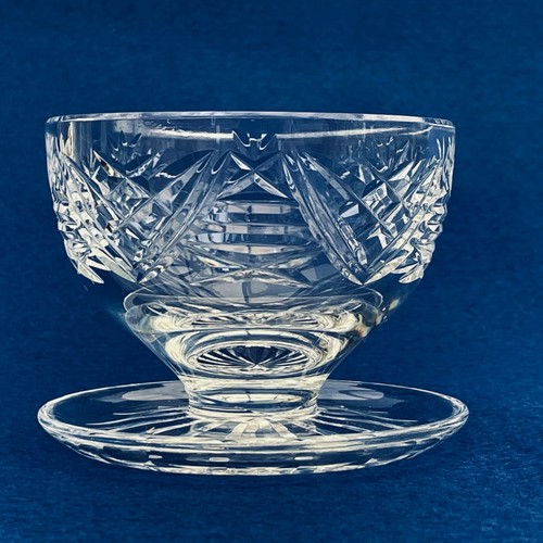 Waterford crystal glass - waterford,