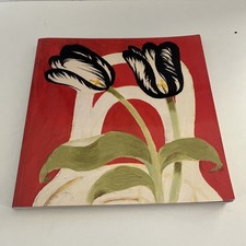 Richard Green at three London