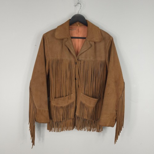 Vintage lariat leather - vintage,