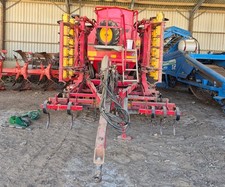 VADERSTAD RAPID A600S 6 Metre