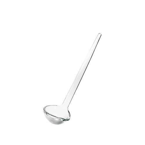 Guzzini happy hour party - guzzini, ladle