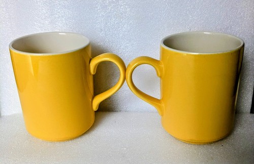 Laura ashley yellow - ashley, 2