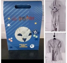 Harry Potter Hedwig owl