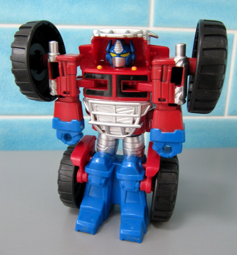 2015 optimus prime - optimus,