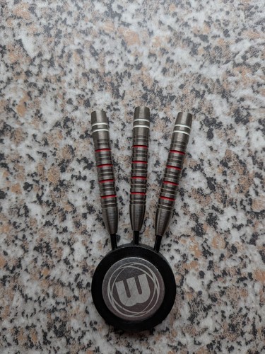 Gram darts - 22,