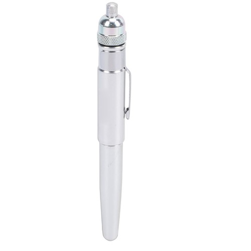 Lubricating oil pen 15ml - oil,