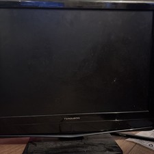Ferguson 22” LCD TV