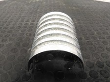 AUSTIN A55 Trim Panel