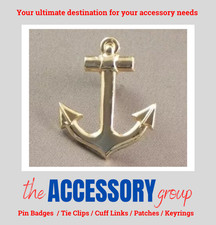 New 3D gold colour ship yacht