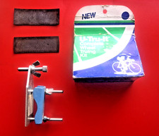 RARE NEW OLD STOCK VINTAGE