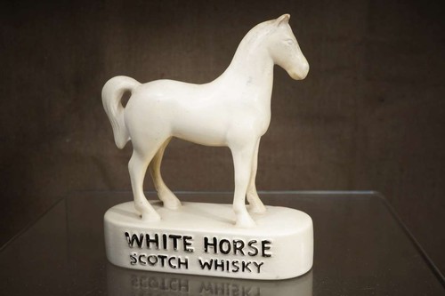 Vintage promotional - vintage,