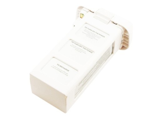 Eco battery for dji - eco, phantom