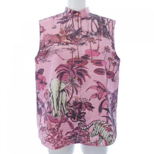 Christian dior shirt - s, s