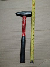 ⚡14in Hammer Cross Pein