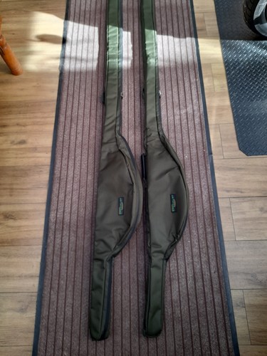 Drenan specialist long rod - drenan,