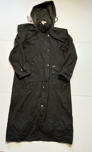 Driza bone australian oilskin - australian,