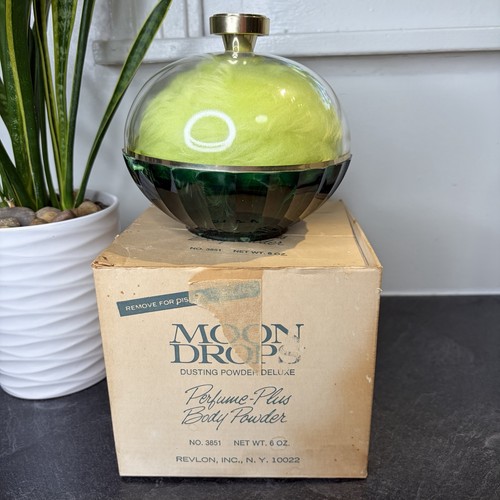 Revlon moon drops - revlon,
