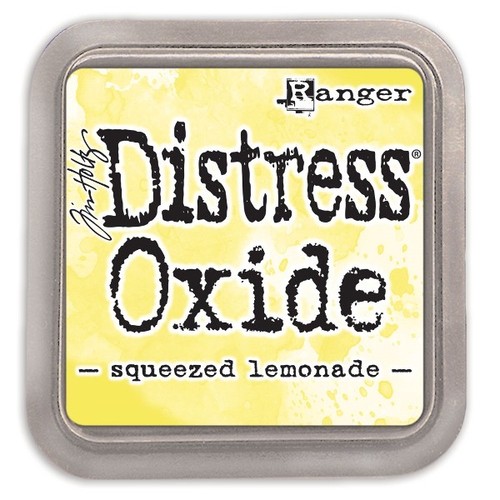 Tim holtz ranger distress - tim,