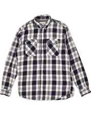 JACK & JONES Mens Slim Fit