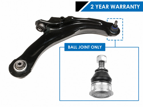 For renault megane sport - sport, rs