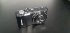 Samsung WB700 14.2MP 18x