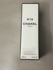 100% Authentic CHANEL PARIS