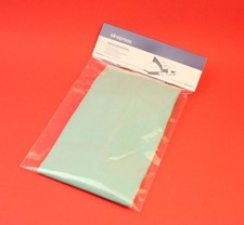 Ironing Board Cover for