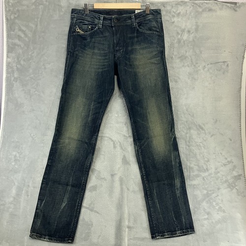 Diesel mens darron stretch - diesel,