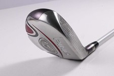 Ladies Ping Faith #7 Wood / 26